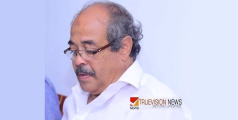 പാറക്കടവ് പറമ്പത്ത്  കുൻതാലി അബ്ദുള്ള ഹാജി  അന്തരിച്ചു