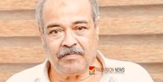 ഖത്തർ വ്യവസായി പറമ്പത്ത് അബ്ദുള്ള ഹാജി  അന്തരിച്ചു