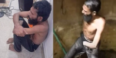 ഗോവിന്ദച്ചാമിയെ വിയ്യൂര്‍ ജയിലിലേക്ക് മാറ്റും