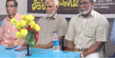 ഒന്നായ് ഒരുമിച്ച് ; നരിപ്പറ്റയിൽ നന്മ എഡ്യൂക്കേഷനൽ ആൻ്റ് ചാരിറ്റബിൾ  ട്രസ്റ്റിന്റെ കുടുംബ സംഗമം ശ്രദ്ധേയമായി