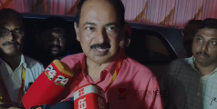 വെളിച്ചെണ്ണ വിലക്കുറവിൽ; ജനങ്ങൾ ആഗ്രഹിക്കുന്ന ഉത്പന്നം നൽകാനുള്ള നടപടി സ്വീകരിക്കും - മന്ത്രി ജി ആർ അനിൽ