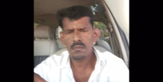 നിര്യാതനായി 