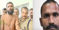 കണ്ണൂർ ജയിലിൽ ലഹരി മരുന്ന് സുലഭം, ഫോൺ സൗകര്യം; എല്ലാത്തിനും പണം നൽകണം: ഗോവിന്ദചാമിയുടെ മൊഴി