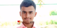  കാരണം വിചിത്രം.....! മരിച്ചുപോയ അമ്മ സ്വപ്‌നത്തില്‍ വന്ന് വിളിച്ചു; 16-കാരന്‍ ജീവനൊടുക്കി; അമ്മയുടെ അടുത്തേക്ക് വരാന്‍ പറഞ്ഞു എന്ന് ആത്മഹത്യാക്കുറിപ്പ്