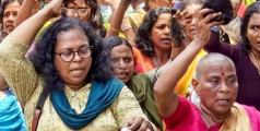 ആശമാരുടെ ഇൻസെന്റീവ് 2000 രൂപയിൽ നിന്ന് 3500 രൂപയാക്കിയുയർത്തി കേന്ദ്ര സർക്കാർ 