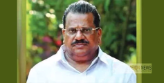 സിപിഎം നേതാവ് ഇ.പി ജയരാജൻ സ്ഥാപിച്ച സ്വകാര്യ വൃദ്ധ സദനം സാമൂഹിക നീതി  അടപ്പിച്ചതായി റിപ്പോർട്ട്‌