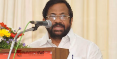 'കോണ്‍ഗ്രസ് എടുക്കാ ചരക്കാകും, എൽ ഡി എഫ് വീണ്ടും ഭരണത്തിലേറും', ഡി സി സി പ്രസിഡന്റിന്റെ പാലോട് രവിയുടെ ഓഡിയോ പുറത്ത്‌