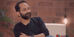 അഭിനയം അവസാനിപ്പിച്ചാൽ  ബാഴ്‌സലോണയിലെ  ഊബർ ഡ്രൈവറാക്കും 'ഫഹദ് ഫാസിൽ'