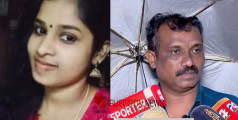 ആത്മഹത്യ ചെയ്യുന്നതിന് തൊട്ടുമുൻപും തർക്കം; കോഴിക്കോട് ഭർതൃവീട്ടിൽ യുവതി തൂങ്ങി മരിച്ചനിലയിൽ കണ്ടെത്തിയ സംഭവം; ഭർത്താവിനെതിരെ ബന്ധുക്കൾ