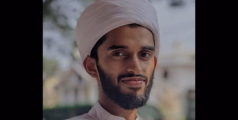 അപകടത്തിൽ പരിക്കേറ്റ് ചികിത്സയിലായിരുന്ന യുവാവ് മരിച്ചു 