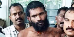 ഗോവിന്ദച്ചാമിയുടെ ജയിൽച്ചാട്ടം; സഹതടവുകാരുടെ മൊഴിയെടുക്കും; ജയിൽ ഡിഐജിയുടെ അന്വേഷണ റിപ്പോർട്ട് ഇന്ന് സമർപ്പിച്ചേക്കും