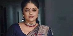 'ടൂർ പോകാൻ അനുവാദം ചോദിച്ച് കാല് പിടിച്ചിട്ടുണ്ട്'; സ്റ്റൈലിഷ് ആയി വസ്ത്രം ധരിക്കാൻ സമ്മതിക്കാറില്ല; മഞ്ജു പിള്ള 