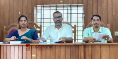 മന്ത്രി രാജേഷെത്തും; നാദാപുരം ബസ് സ്റ്റാൻ്റ് കം ഷോപ്പിംഗ് കോപ്ലക്സ് സ്വപ്നത്തിന് നാളെ ശിലയിടും