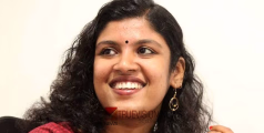 'ക്യാപിറ്റല്‍ പണിഷ്‌മെന്റ് എന്നൊരു വാക്ക് സമ്മേളനത്തില്‍ ഉണ്ടായിട്ടില്ല; ആരോപണങ്ങൾക്ക് നേതൃത്വം മറുപടി പറയും' - ചിന്ത ജെറോം