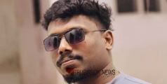ഗ്യാസ് സ്റ്റേഷനിലെ തീപിടിത്തം: ചികിത്സയിലായിരുന്ന മലയാളി യുവാവ് സൗദിയിൽ മരിച്ചു