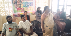 നല്ല നാളേക്കായി; കുട്ടികൾക്കായി എടച്ചേരിയിൽ ബാല ഗ്രാമസഭ സംഘടിപ്പിച്ചു