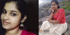 കോഴിക്കോട്ടെ ഷിംനയുടെ മരണം; ‘സഹോദരി മരിക്കുന്നത് വരെ ഭര്‍ത്താവ് പുറത്ത് കാത്തിരുന്നു’ -ഷിംനയുടെ സഹോദരന്‍