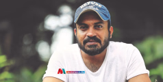 സൗബിന്‍ ഷാഹിറിന് ആശ്വാസം; മുന്‍കൂര്‍ ജാമ്യത്തില്‍ ഇടപെടാതെ സുപ്രീംകോടതി
