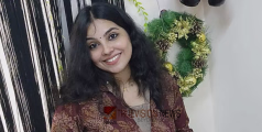അതുല്യ ജീവനൊടുക്കിയത് തന്നെ; ഫോറന്‍സിക് ഫലം പുറത്ത്; മൃതദേഹം നാട്ടിലെത്തിക്കാനുള്ള നടപടികള്‍ നാളെ പൂര്‍ത്തിയാകും