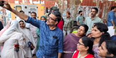 ഓഫീസുകളിൽ ഓച്ചാനിച്ച് നിന്നൊരു കാലം കഴിഞ്ഞു; സർക്കാർ സേവനത്തിൽ കേരളം അമേരിക്കയേക്കാൾ മുന്നിലാണ് - മന്ത്രി എം പി രാജേഷ്