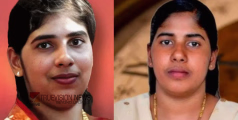 നിമിഷപ്രിയയുടെ വധശിക്ഷ റദ്ദാക്കാൻ ധാരണ; സ്ഥിരീകരണം ലഭിച്ചെന്ന് സൂഫി പണ്ഡിതന്‍റെ ശിഷ്യൻ, വാര്‍ത്ത തെറ്റാണെന്ന് യമനിലെ സാമൂഹ്യ പ്രവര്‍ത്തകൻ