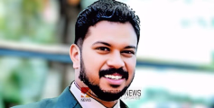  കുറ്റ്യാടി സ്വദേശി അബുദാബിയില്‍ വാഹനാപകടത്തിൽ മരിച്ചു