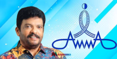  'വനിതയെ പരിഗണിച്ചാൽ പിന്മാറാം'; അമ്മ ഭാരവാഹി തെരഞ്ഞെടുപ്പിൽ നിർണായക നീക്കവുമായി ജഗദീഷ്
