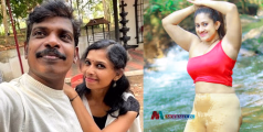 സുധിച്ചേട്ടൻ വിളിച്ചിട്ട് പൈസ ചോദിച്ചു,  അന്ന് രേണു ഫോണിൽ എന്നോട് പറഞ്ഞത് ...! എന്നിട്ടും എനിക്ക് തെറി വിളി; നിമിഷ ബിജോ