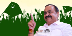 പ്രതിപക്ഷ നേതാവിനെ വനവാസത്തിന് പോകാൻ വിട്ട് കൊടുക്കില്ലെന്ന് ലീഗ്; 2026 ൽ യുഡിഎഫ് ഭരണം പിടിക്കും