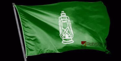 നാട്ടുകാർക്ക് ഭീഷണി; വില്യാപ്പള്ളിയിലെ തെരുവുനായ ശല്യത്തിനും ഗതാഗത കുരുക്കിനും പരിഹാരം കാണണം -ആർജെഡി 