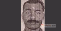 ത​ല​ശ്ശേ​രിയിൽ മാ​താ​വി​നെ ക​ഴു​ത്ത് ഞെ​രി​ച്ചു കൊ​ന്ന മധ്യവയസ്കന് ജീവപര്യന്തവും, അരലക്ഷം  പിഴയും
