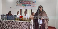 മികച്ച നേട്ടം; ഉന്നത വിജയികൾക്ക് നവസംസ്കാര പരിഷത്ത് ഗ്രന്ഥാലയത്തിന്റെ സ്നേഹാദരം