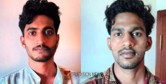 ജയിലിലടച്ചു;  കോഴിക്കോട് വാണിമേലിൽ മയക്ക് മരുന്നുമായി പിടിയിലായ യുവാക്കളെ റിമാൻഡ് ചെയ്തു 