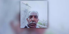 ഇടുക്കിയിൽ കാട്ടാന ആക്രമണത്തിൽ ടാപ്പിം​ഗ് തൊഴിലാളിക്ക് ദാരുണാന്ത്യം 