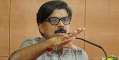 എം എൽ എ മാത്യു കുഴൽനാടന് ഇഡി കുരുക്ക്; ചിന്നക്കനാലിൽ സർക്കാർ ഭൂമി കയ്യേറി റിസോർട്ട് നിർമ്മിച്ച കേസിൽ അന്വേഷണം ആരംഭിച്ചു