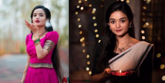 'നമ്മളായിട്ടിരിക്കാൻ പറ്റുന്ന ഒരു സ്പേസ് ആണ് നമുക്കാവശ്യം'; പൈസ, പൊക്കം, വണ്ണം, മസിൽ, ഇതൊന്നും എന്നെ ബാധിക്കുന്ന വിഷയമല്ല - മീനാക്ഷി അനൂപ്         
