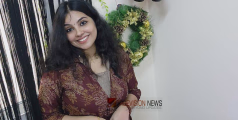  നോവായി മടക്കം, ഷാർജയിലെ അതുല്യയുടെ മരണം; മൃതദേഹം നാളെ നാട്ടിലെത്തിക്കും