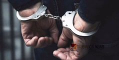 താമസ, തൊഴിൽ നിയമലംഘനം; കുവൈത്തിൽ 153 പേർ അറസ്റ്റിൽ