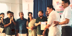 ചരിത്രം ഓർമിക്കുന്നത് തെറ്റുകൾ തിരുത്താൻ -റഫീഖ് അഹ്മദ് 