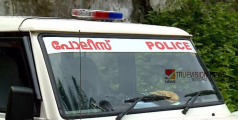 ചക്കരക്ക് ഇനി അഴിയെണ്ണാം; പതിനഞ്ചുകാരിയുടെ മുറിയിൽ അതിക്രമിച്ച് കയറി ദിവസങ്ങളോളം പീഡനം; പ്രതിക്ക് അമ്പത് വർഷം കഠിന തടവ്