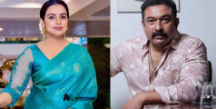 അമ്മ തെരഞ്ഞെടുപ്പ് അന്തിമ മത്സര ചിത്രം നാളെ; പ്രസി‍ഡന്‍റ് സ്ഥാനത്തേക്ക് ശ്വേത മേനോന് മുന്‍തൂക്കം, മത്സരിക്കാൻ ഉറച്ച് ബാബുരാജ്