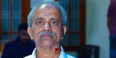 കേളോത്ത് അബ്ദുല്ല അന്തരിച്ചു