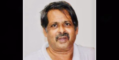 നിര്യാതനായി 