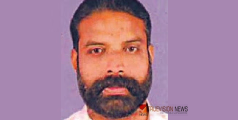 വിലങ്ങാടിന്റെ ഓർമ്മകളിൽ മാത്യു മാസ്റ്റർ; അനുസ്മരണം ഇന്ന് വൈകിട്ട്