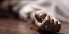 സഹപാഠി ഫോണ്‍ വിളിച്ചിട്ട് എടുത്തില്ല; ആൺസുഹൃത്തിനെ വാട്സ്ആപ്പ് കോൾ ചെയ്ത് ജീവനൊടുക്കാൻ ശ്രമിച്ച പതിനെട്ടുകാരി മരിച്ചു