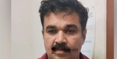 കോഴിക്കോട് കൊടുവള്ളിയിൽ പ്ലസ്ടു വിദ്യാർഥിനിക്കു നേരെ ലൈംഗികാതിക്രമം; ഓട്ടോ ഡ്രൈവർ അറസ്റ്റിൽ