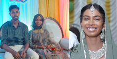 ‘കുഴപ്പമില്ല മോളെ അതൊക്കെ എല്ലാ വീട്ടിലുമുള്ളതല്ലേ എന്നുപറഞ്ഞു; അതാണ് ദോഷമായത്’, നെഞ്ചുലഞ്ഞ് ഫസീലയുടെ അമ്മാവന്‍