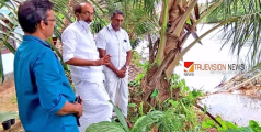  നവകേരള സദസ്സ്: കുറ്റ്യാടി മണ്ഡലത്തിൽ ഏഴ് കോടി രൂപയുടെ പദ്ധതികൾക്ക് അനുമതി