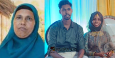 പോസ്റ്റ്‌‌മോര്‍ട്ടത്തില്‍ തെളിവ്; ഭര്‍ത്താവ് ഫസീലയുടെ നാഭിയില്‍ ചവിട്ടി, ഭര്‍തൃമാതാവും അറസ്റ്റില്‍