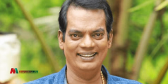 'അമ്മ'യുടെ തലപ്പത്തേക്ക് സ്ത്രീകൾ വരട്ടെ; അങ്ങനെ വന്നാൽ അമ്മ സമൂഹത്തിന് കൊടുക്കുന്ന നല്ലൊരു സന്ദേശമാകും- സലിം കുമാർ